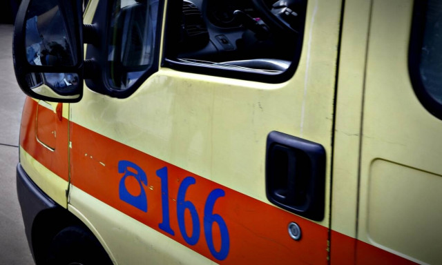 Τρόμος στη Ρόδο: Ροτβάιλερ επιτέθηκαν σε τουρίστες