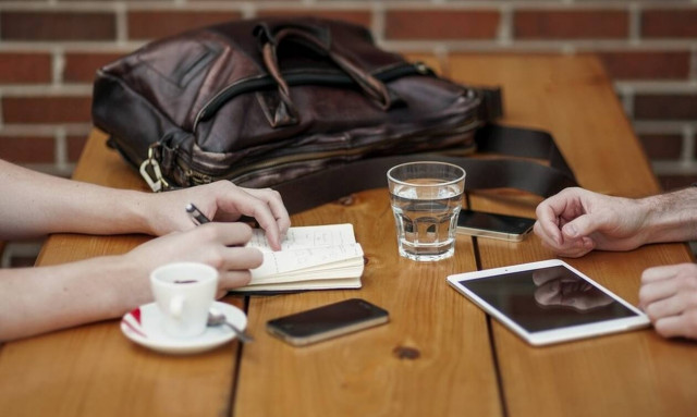 Συναγερμός: Δεκάδες influencers στο νοσοκομείο μετά από ΑΥΤΗ τη φωτογραφία