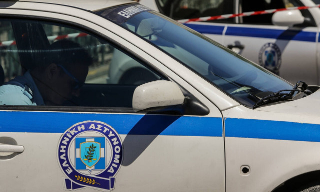 Αίσιο τέλος για την υπόθεση εξαφάνισης του 8χρονου αγοριού στο Λασίθι