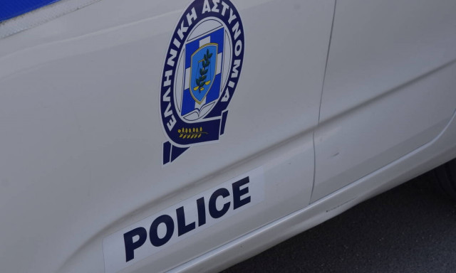 Συναγερμός στο Λασίθι: Εξαφανίστηκε 8χρονο αγοράκι