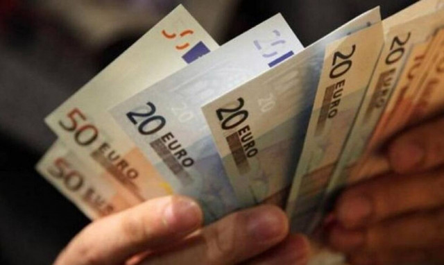 Ηράκλειο: Συνελήφθη 49χρονος που διακινούσε πλαστά χαρτονομίσματα