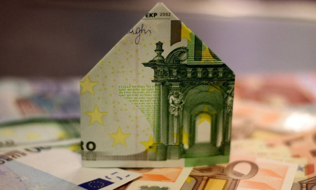 ΕΝΦΙΑ: Πόσα λιγότερα θα πληρώσουν φέτος οι ιδιοκτήτες ακινήτων