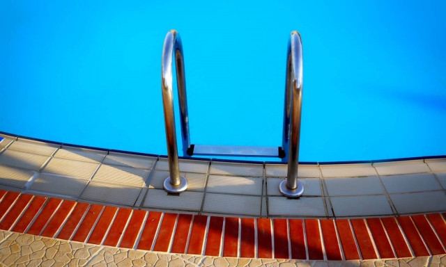 Επικίνδυνο προϊόν απολύμανσης νερού – Απαγορεύθηκε από τον ΕΟΦ