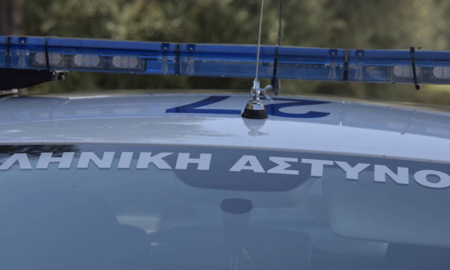 Αλέξανδρος Ζαχαριάς: Έτσι έγινε το φρικτό τροχαίο στον Άγιο Στέφανο