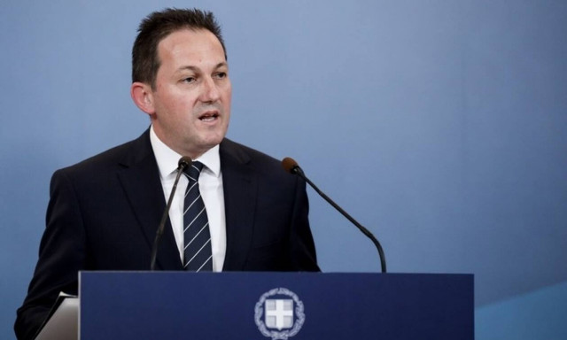 Μάτι: Τα μέτρα της κυβέρνησης για τους πληγέντες – Αναστέλλεται ο ΕΝΦΙΑ