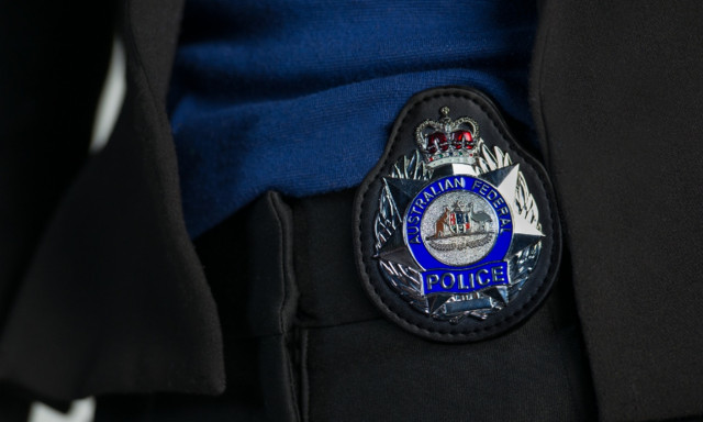 Ανατροπή στην υπόθεση του 16χρονου Ελληνοαυστραλού - Τον πυροβόλησε ο αδελφός του