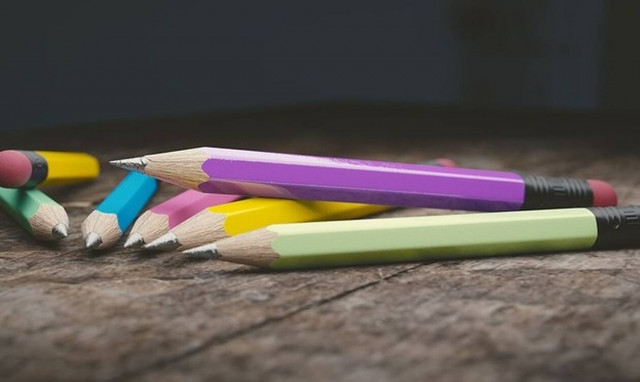 ΕΕΤΑΑ παιδικοί σταθμοί ΕΣΠΑ: Σήμερα τα τελικά αποτελέσματα - Τι ώρα θα ανακοινωθούν 