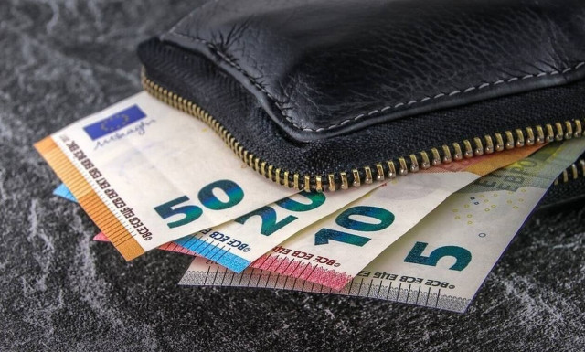 Πληρωμή συντάξεων Αυγούστου 2019: Πότε θα μπουν τα χρήματα στους λογαριασμούς