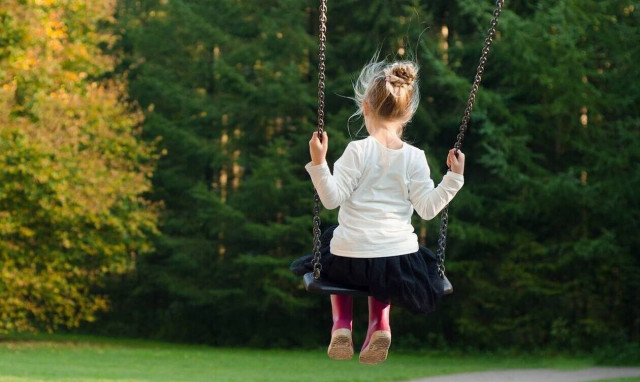 Επίδομα παιδιού Α21 - ΟΠΕΚΑ: Πότε πληρώνεται η γ΄ δόση