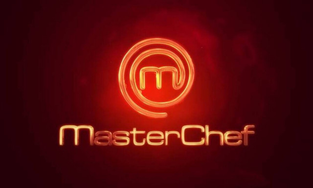 Τέλος οι τρεις κριτές του Masterchef - Δείτε τι συνέβη (pics)