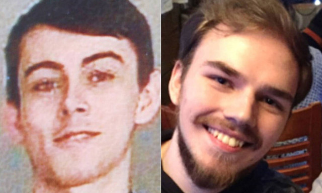 Ανατροπή στον Καναδά: Νεαροί «αγνοούμενοι» είναι ύποπτοι για φόνους