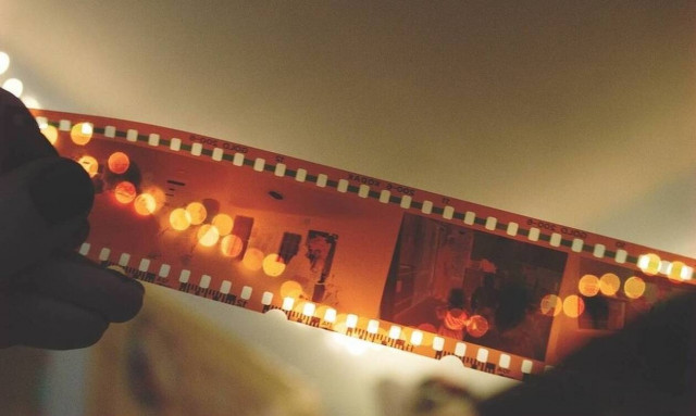 Σταύρος Τσιώλης: Πέθανε ο πασίγνωστος Έλληνας σκηνοθέτης