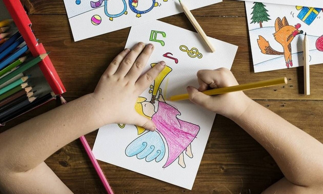 ΕΕΤΑΑ Παιδικοί σταθμοί ΕΣΠΑ: Δείτε ΕΔΩ τα τελικά αποτελέσματα