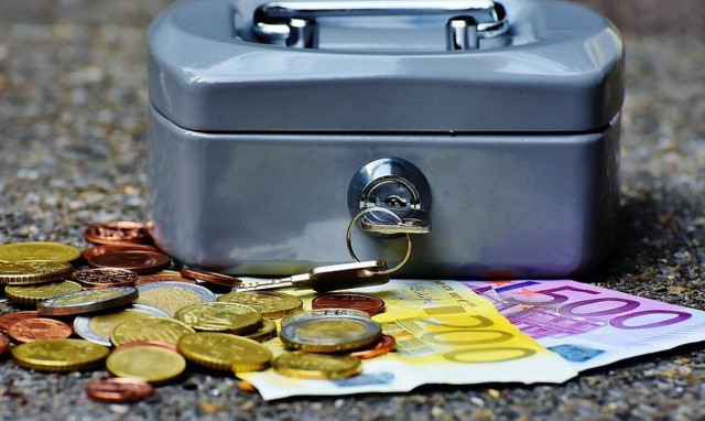 Υπουργείο Εργασίας: Οι αλλαγές στον τρόπο υπολογισμού των επικουρικών συντάξεων