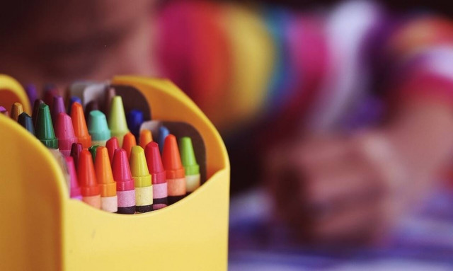 ΕΕΤΑΑ παιδικοί σταθμοί ΕΣΠΑ: Βγήκαν τα στατιστικά στοιχεία των ωφελούμενων