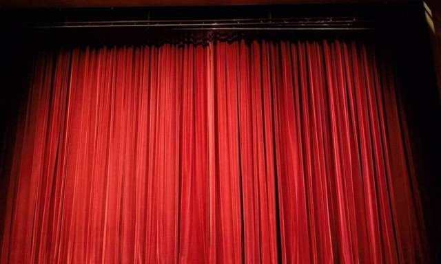 Θρήνος στο Χόλιγουντ! Πέθανε ο ηθοποιός Ρούτγκερ Χάουερ (pics)