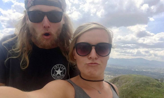 Ανατροπή - σοκ για τους αγνοούμενους έφηβους στον Καναδά: Ύποπτοι για δολοφονίες!