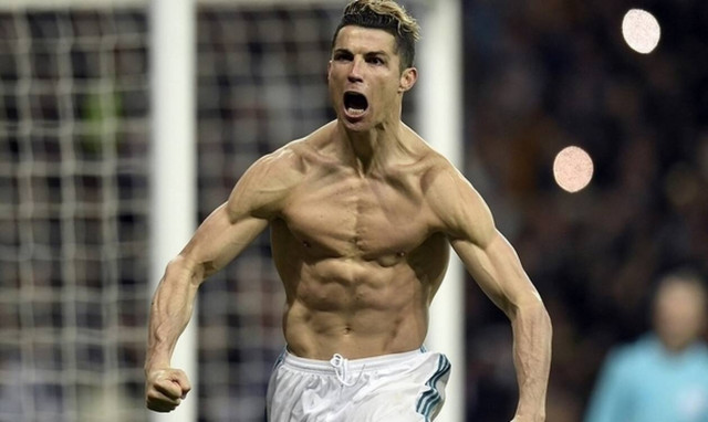 Αυτοί οι σταρ παίρνουν περισσότερα χρήματα απ'όσα μπορείτε να φανταστείτε για ένα post στο Instagram