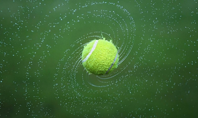 Το πιο σύντομο IQ τεστ του κόσμου - Τολμάς να το κάνεις;