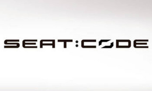 SEAΤ, από το hardware στο software