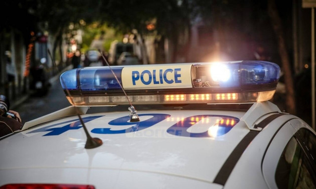 Δολοφονία Περιστέρι:  Τον χτυπούσε ακόμα και αναίσθητο (vid)