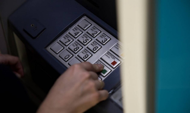 Τέλος στα capital controls: Πότε καταργούνται οριστικά