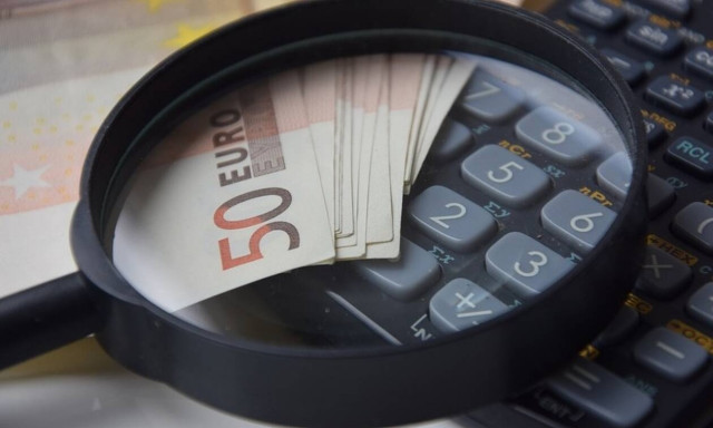 Μακριδάκη στο Newsbomb.gr: Οι αλλαγές στη ρύθμιση των 120 δόσεων  - «Ανάσα » για χιλιάδες οφειλέτες 