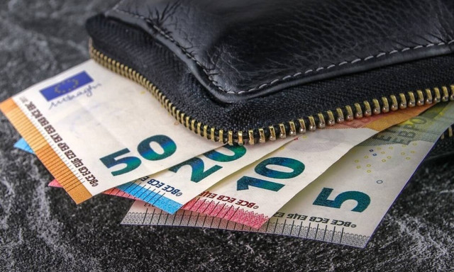 ΚΕΑ Ιουλίου: Ξεκινάει η πληρωμή σε 263.572 δικαιούχους