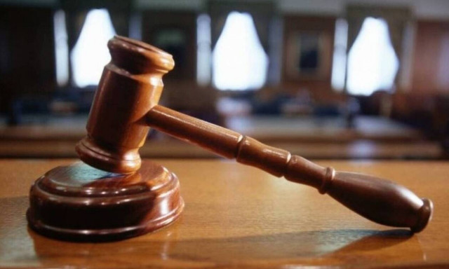 Θεσσαλονίκη: Αθώοι οι τέσσερις άνδρες που κατηγορούνταν για σεξουαλική κακοποίηση ανήλικης