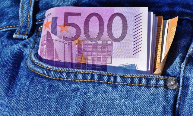 Συντάξεις χηρείας: Έτσι θα υπολογίζονται – Οι αλλαγές και οι προϋποθέσεις