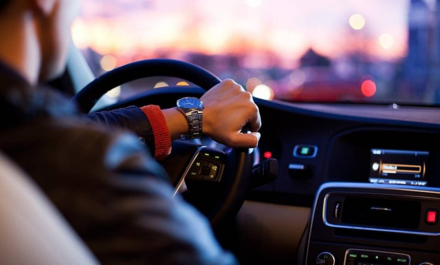 Διπλώματα οδήγησης: Προσοχή! Δείτε τι αλλάζει