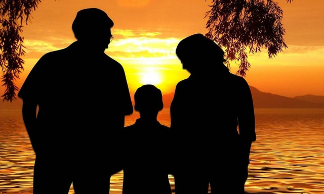  Επίδομα παιδιού Α21: Ποιοι πρέπει να επιστρέψουν χρήματα στον ΟΠΕΚΑ 