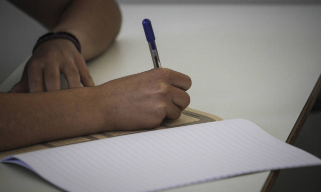 Βάσεις 2019: Τελευταίες προβλέψεις - Εκτιμήσεις για 459 σχολές (πίνακες)