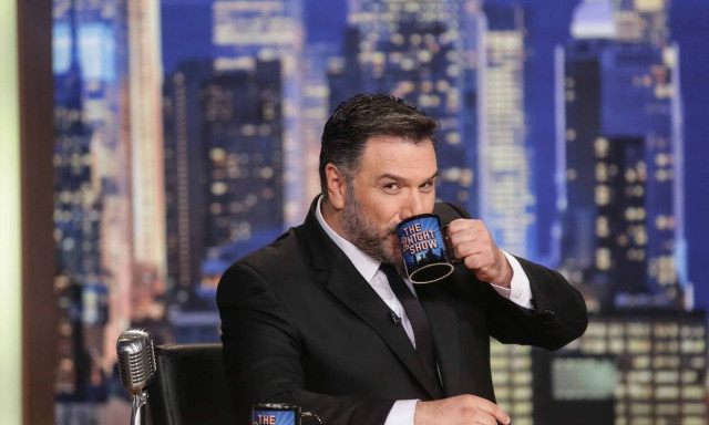 Θύμα απάτης ο Γρηγόρης Αρναούτογλου – Η έκκλησή του στο Instagram (Pics)