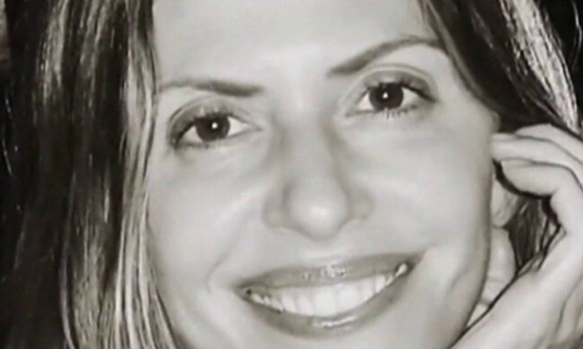 «Πού είναι η Τζένιφερ Ντούλος»: Θρίλερ με την εξαφάνιση της γυναίκας Ελληνοαμερικανού επιχειρηματία