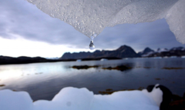 Παγκόσμια ανησυχία: Η Γη κινδυνεύει – Ακραίες θερμοκρασίες με τρομακτικές συνέπειες για τον πλανήτη