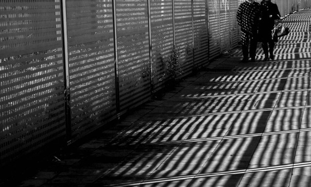 Απίστευτη απάτη στη Λαμία: Προσποιήθηκε τον τεχνικό της ΔΕΗ και της πήρε 110.000 ευρώ