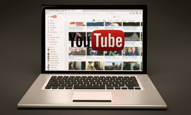 Αυτό είναι το βίντεο που ξεπέρασε τo 1 δισ. views στο YouTube!