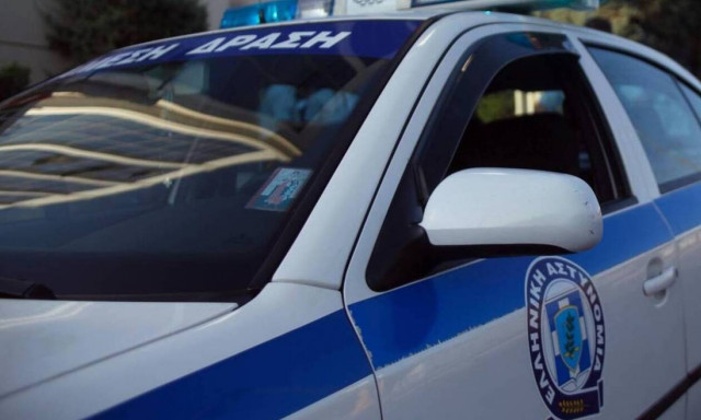 Τουρίστρια καταγγέλλει ότι την βίασαν στον Άλιμο