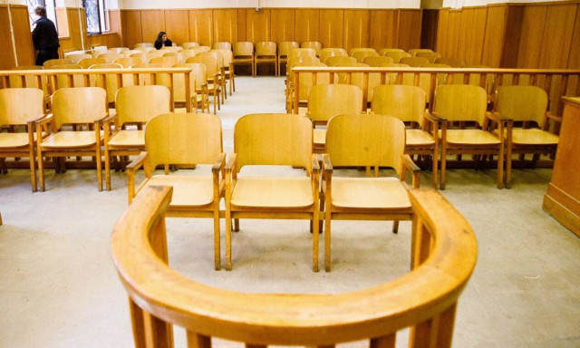 Γυναίκα θα πληρώσει «χρυσό» τον πρώην σύζυγό της - Τι αναφέρει η δικαστική απόφαση