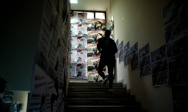 Υπουργείο Παιδείας: Tέλος στους αιώνιους φοιτητές - Ποιοι θα εξαιρεθούν