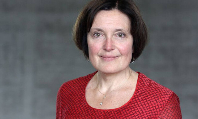 Κρήτη: Κυνικός ο δολοφόνος της βιολόγου - «Δεν πίστευα ότι θα την βρουν»