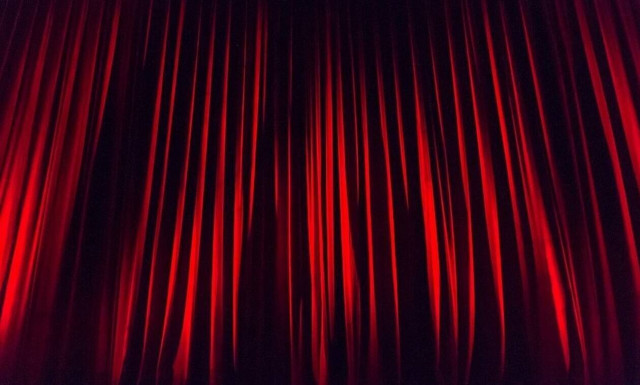 Θλίψη: Πέθανε γνωστή ηθοποιός