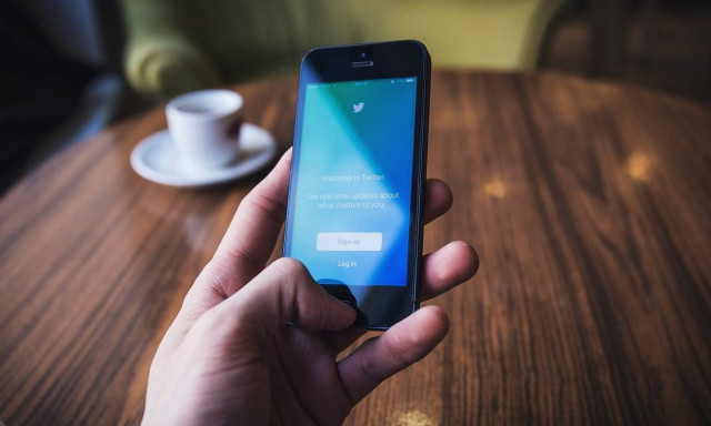 Θες το παλιό twitter πίσω; Υπάρχει τρόπος!