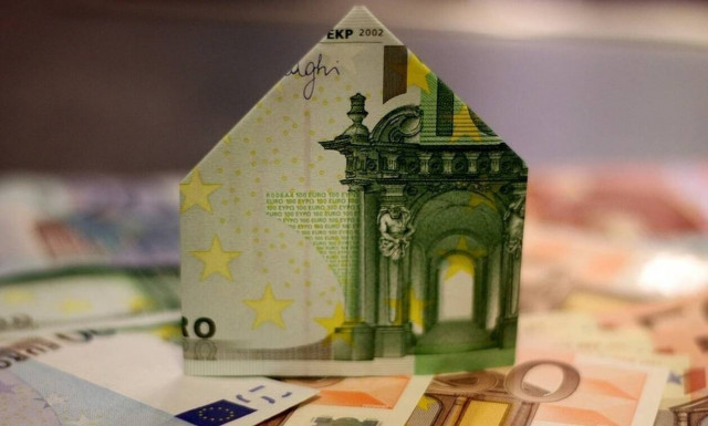 ΕΝΦΙΑ: Πόσο και πώς μειώνεται για το 2019 - Αλλαγές στις 120 δόσεις