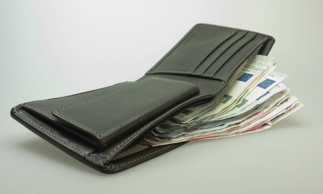 Συντάξεις Αυγούστου: Ποιοι συνταξιούχοι πληρώνονται από Δευτέρα - Πότε θα καταβληθούν οι επικουρικές