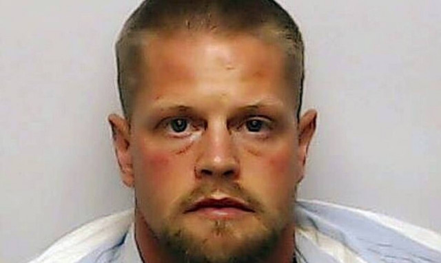 Απίστευτη φρίκη: Έφαγε τον εγκέφαλο, την καρδιά και τους πνεύμονες της πρώην του