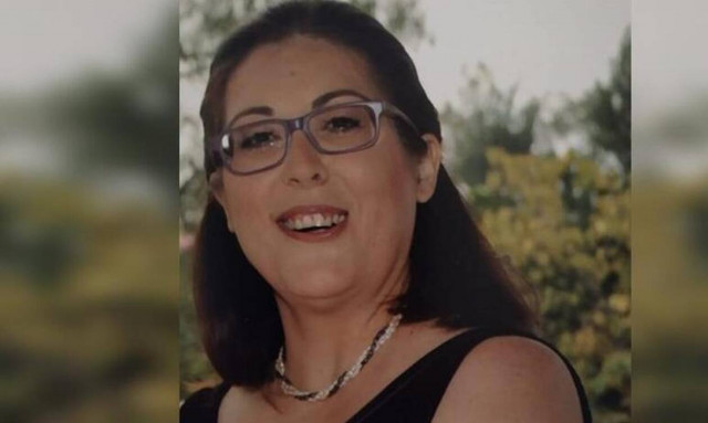 Μυστήριο με την εξαφάνιση μητέρας δύο παιδιών από την Αγία Παρασκευή