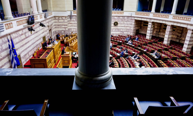 Αντικαπνιστικός νόμος: Αυτή είναι η εγκύκλιος