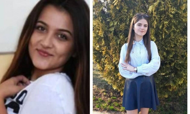 Φρίκη από τη δράση Serial killer: Σκότωσε και έκαψε δύο κορίτσια – Ψάχνουν και για άλλα θύματα